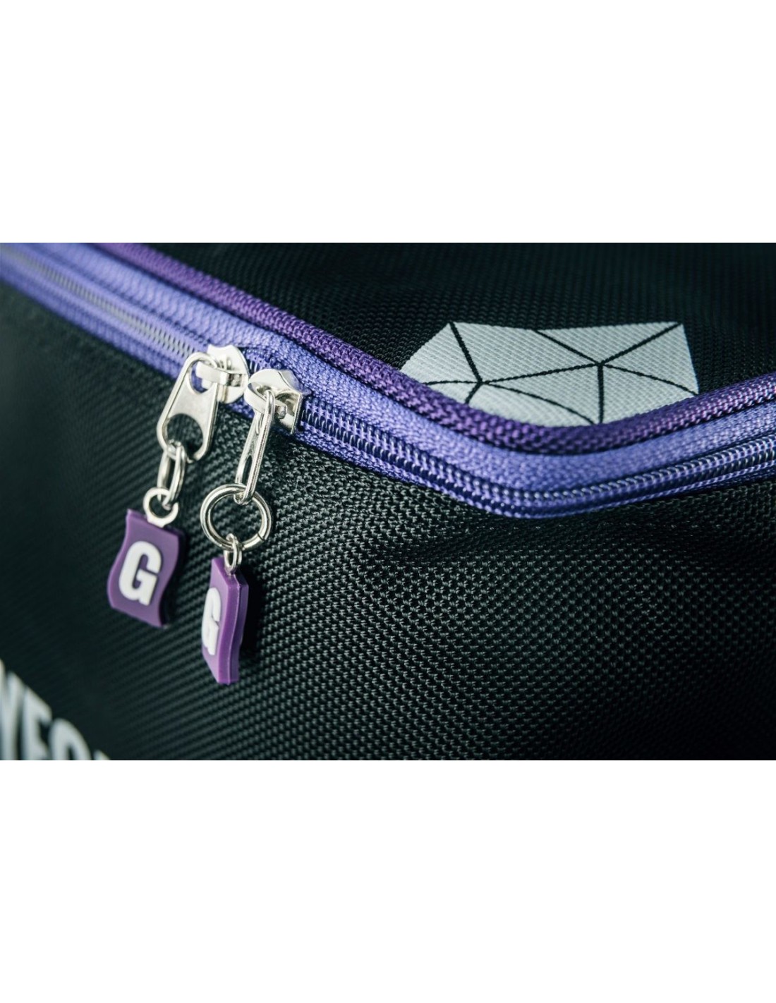 Gyeon Detail Bag