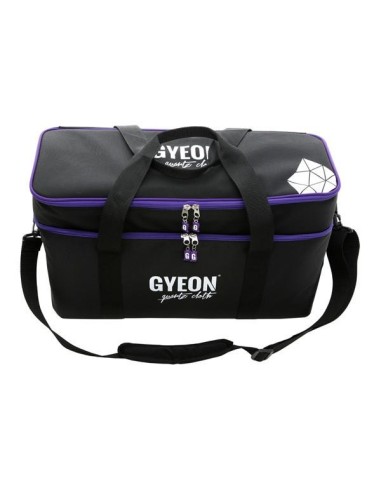 Gyeon Detail Large Bag