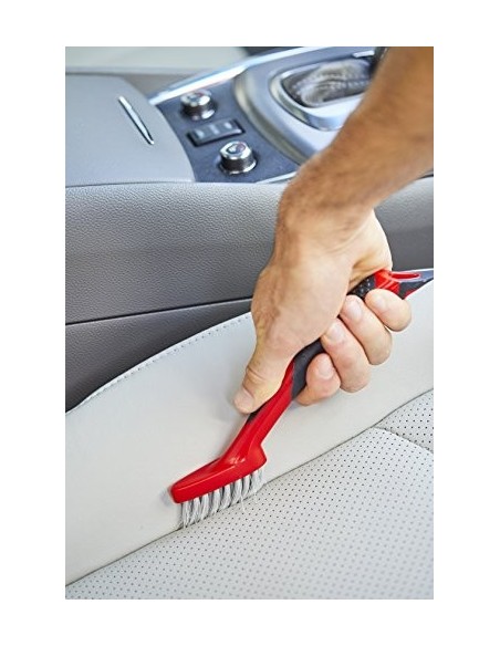 Mothers Detailing Brush Set