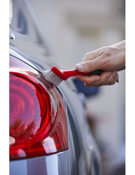 Mothers Detailing Brush Set