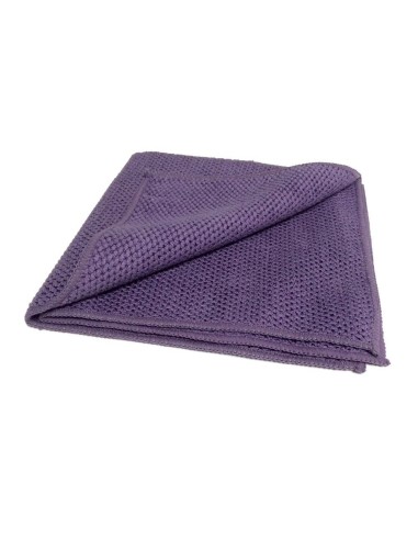 Auto Finesse Micro Tweed Microfiber Towel
