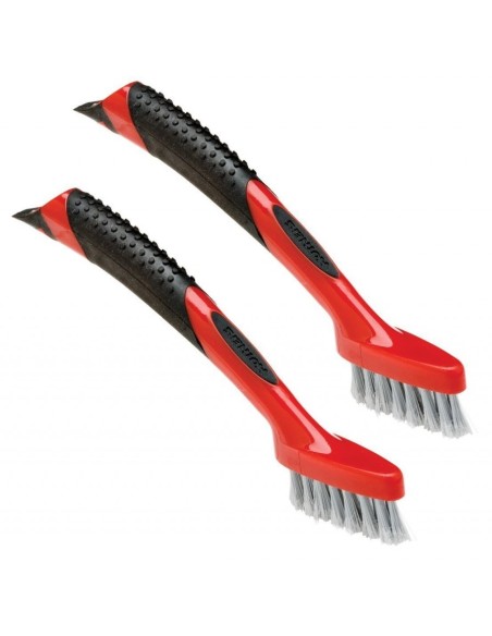 Mothers Detailing Brush Set