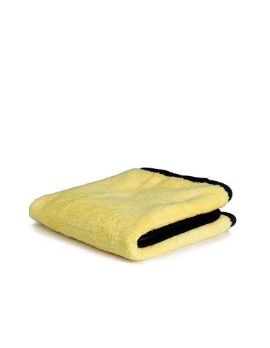 Auto Finesse Primo Plush Towel