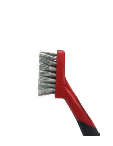 Mothers Detailing Brush Set