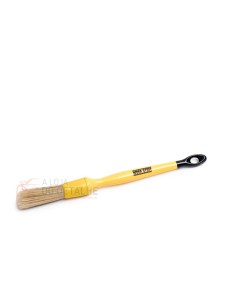 Work Stuff Detailing Brush 16mm - Pincel de detalhe