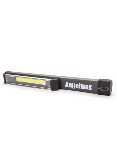 Angelwax Detailing Light - Luz de Detalhe