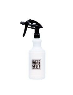 Work Stuff Pulverizador graduado