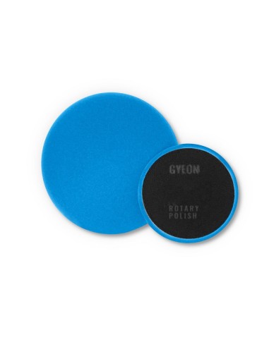 Gyeon Q²M Disco de polimento - Rotativa
