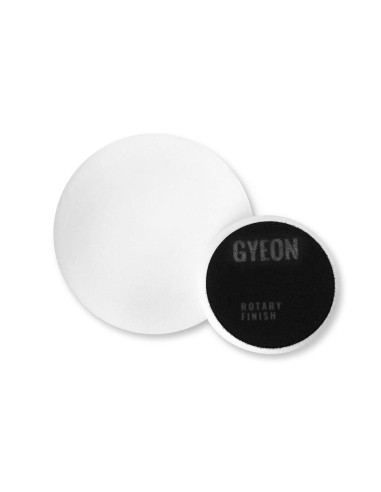 Gyeon Q²M Disco de polimento - Rotativa