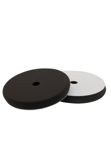 Flexipads X-Slim - Discos de polimento em esponja 160mm