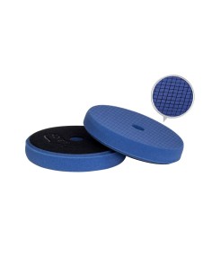 Scholl Spider Navy Blue - Disco de corte 145mm