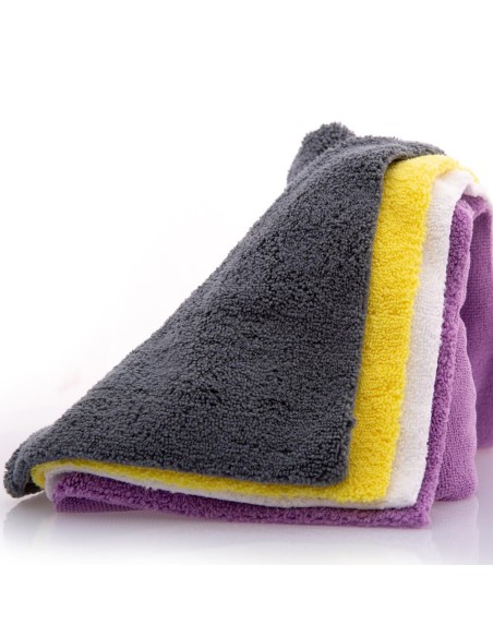 Work Stuff Gentleman Basic - Todas as cores