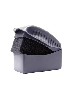 Meguiars Aplicador para Pneus