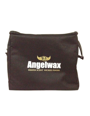 Angelwax  Detailing Bag - Saco para  produtos