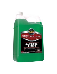 Meguiars All Purpose Cleaner - 3.78 L