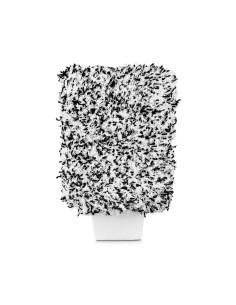 FX Protect Premium Wash Mitt - Luva de lavar em microfibra