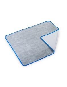 FX Protect Twisted Loop - Toalha de secar 74 x 90 cm