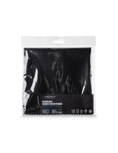FX Protect EDGELESS Suede 40 x 40 - Pano microfibra suede...