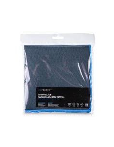 FX Protect Shiny Glide 40 x 40 - Pano de vidros