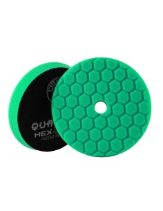 Chemical Guys Quantum Hex-Logic - Disco de polimento