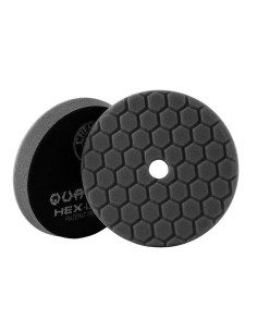 Chemical Guys Quantum Hex-Logic - Disco de acabamento