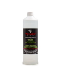 Tornador Clean - Agente de limpeza concentrado 1L