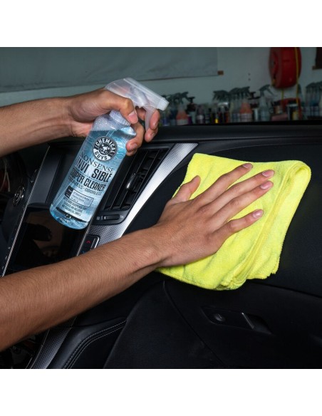 Chemical Guys NONSENSE Super Cleaner