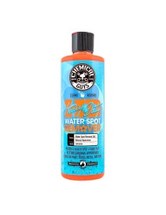Chemical Guys Heavy Duty Water Spot Remover