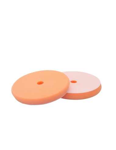 Flexipads X-Slim - Discos de polimento em esponja 90mm