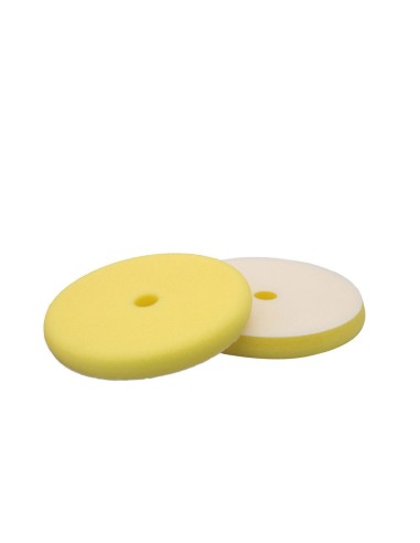 Flexipads X-Slim - Discos de polimento em esponja 90mm