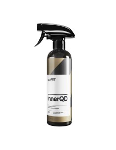 CarPro InnerQD - Quick detail de interior 500ml