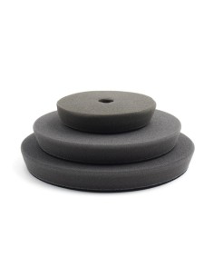 Zvizzer Thermo Pad Negro - Fino