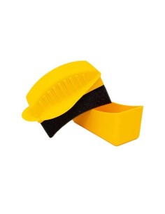 Work Stuff Clean Hands - Aplicador para pneus