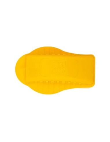 Work Stuff Clean Hands - Aplicador para pneus