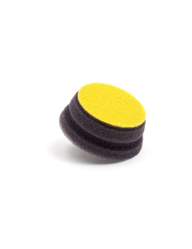 Koch Chemie Fine Cut Pad - Disco Corte 45 x 23mm