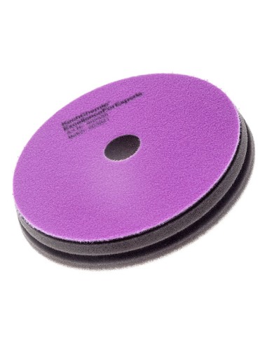 Koch Chemie Micro Cut Pad - Disco Micro Corte 150 x 23mm