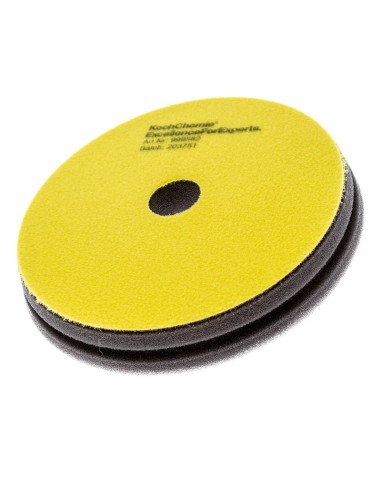Koch Chemie Fine Cut Pad - Disco de Corte 150 x 23mm