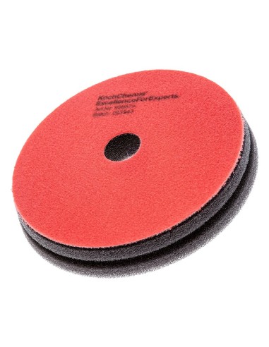 Koch Chemie Heavy Cut Pad - Disco Corte Forte 150 x 23mm
