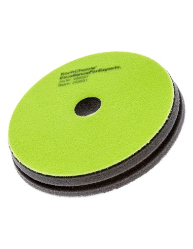 Koch Chemie Polish & Sealing Pad - Disco de Acabamento 150 x 23mm