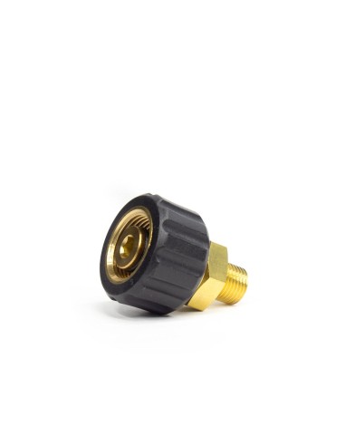 ALD Foam Lance - Lança de Espuma para maquina...