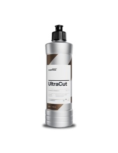 Carpro UltraCut 250g - Composto de corte forte