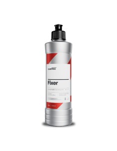 Carpro Fixer 250g - Composto de corte médio