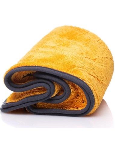 Work Stuff Monster Towel - Toalha de secar 90 x 73 cm