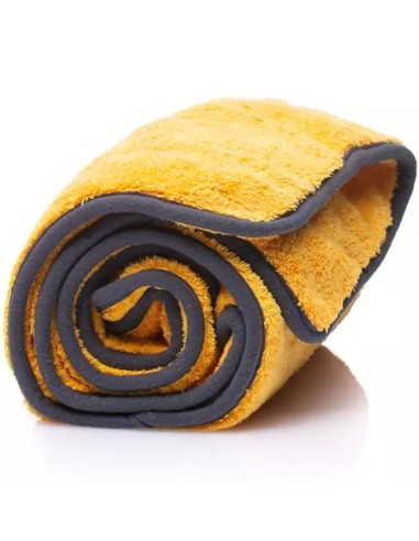 Work Stuff Beast Drying Towel - Toalha de secar