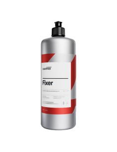 Carpro Fixer 1Kg - Composto de corte médio