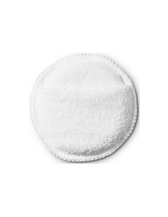 FX Protect Aplicador de Microfibra com bolso