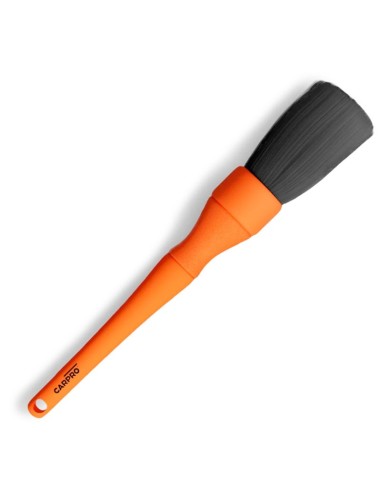 CarPro Detailing Brush XL - Pincel grande resistente
