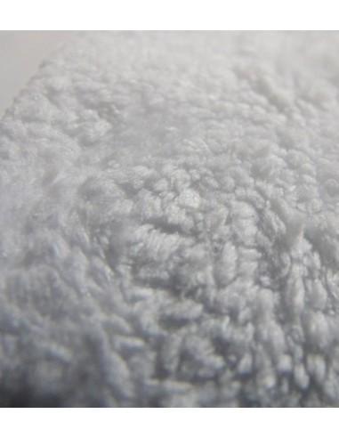 Microfiber Madness Dry Me Crazy 