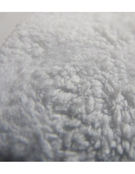 Microfiber Madness Dry Me Crazy 