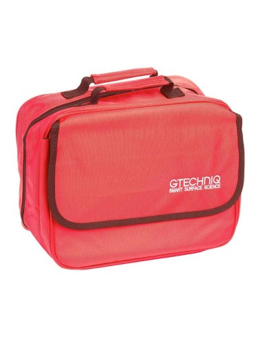 Gtechniq Large Kit Bag - Saco para produtos